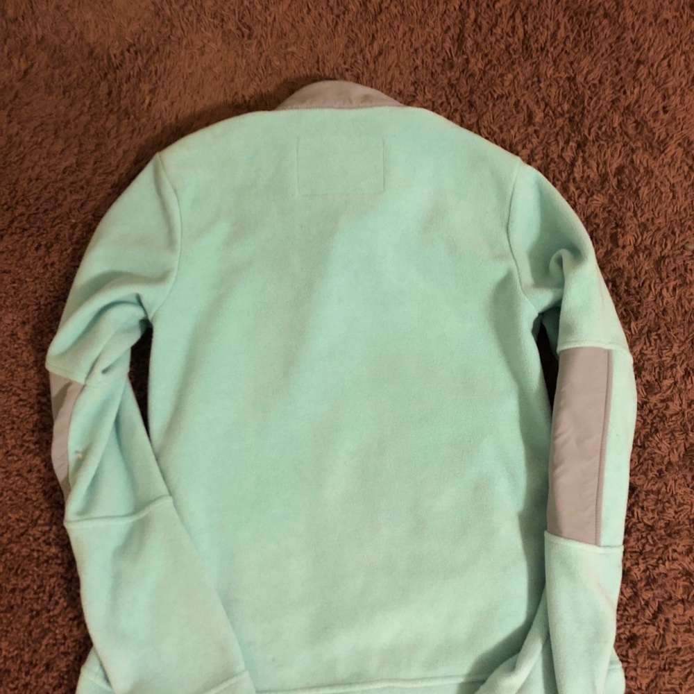 BKE zip jacket - Picture 3 of 3